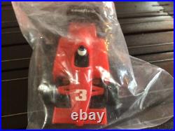 Afx Foreign Set Items + Track