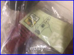 Afx Foreign Set Items + Track