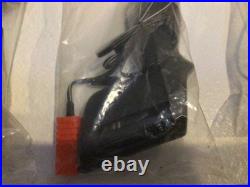 Afx Foreign Set Items + Track