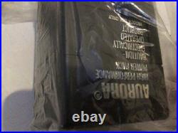 Afx Foreign Set Items + Track