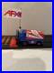 Afx Slotboni USA Edition 164/Ho Scale Slot Car Track Cleaner. (Please Read.)