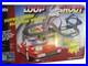 Artin Loop Shoot Super Speed Electric Slot Car Racing Track