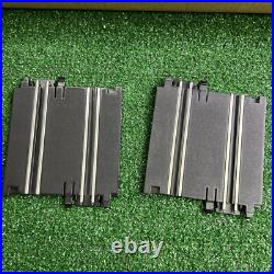 Artin Slot Car Track Indianapolis 500 Power Passers Tested Working Rare