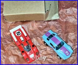 Aurora AFX Classic motoring Car Race Set complete with Track, Manual all new Aurora AFX Classic motoring Car Race Set complete with Track, Manual all new