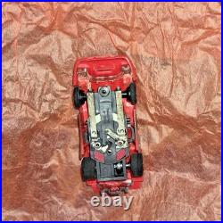 Aurora AFX Classic motoring Car Race Set complete with Track, Manual all new Aurora AFX Classic motoring Car Race Set complete with Track, Manual all new