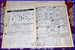 Aurora AFX Classic motoring Car Race Set complete with Track, Manual all new Aurora AFX Classic motoring Car Race Set complete with Track, Manual all new