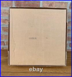 Aurora AFX Model Motoring Phoenix 500 HO Racing Set Track 1974 T-Jet Slot Car