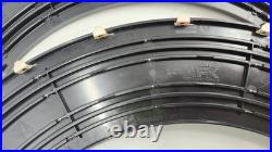 Aurora AFX Western Classic Car Race Set with Track, Manual & Maintenance Kit