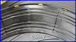 Aurora AFX Western Classic Car Race Set with Track, Manual & Maintenance Kit