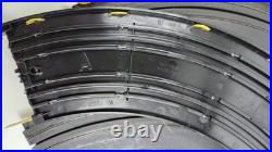 Aurora AFX Western Classic Car Race Set with Track, Manual & Maintenance Kit