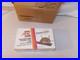 Aurora Afx Slot Car Racing #1439 Grandstand Sound Unit Sealed! Lot #z-115