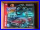 Auto World AW Showroom Shootout Slot Car Racing Track Set New in Box