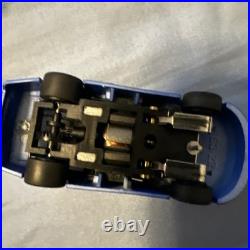 Auto World Nascar Hendricks Motor SportsElectric Racing Slot (7) Car Set Combo