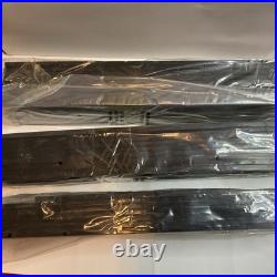 Auto World Start Gate/Terminal Gate /end Gate Slot Car Track Lot With Controllers