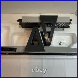 Auto World Start Gate/Terminal Gate /end Gate Slot Car Track Lot With Controllers