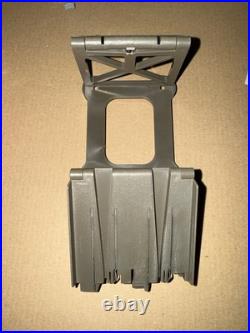 AutoWorld The Dukes Of Hazzard Curve Huggers Electric Racing Slot Car READ