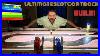 Building My Dream Ho Slot Car Track Afx Super Speedway Timers Decorations U0026 More Part One