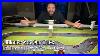 Building My Ultimate Slot Car Track Part 3 Grass Scenery U0026 Guardrails Upgrade Afx Ho Scale
