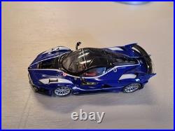 CARRERA DIGITAL 132 Track and Accessory with dbl lane change, Start light, Cars