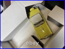 CARRERA EVOLUTION 1/32 25802 Adrenaline Run SLOT CAR SET Plus 4 Straights