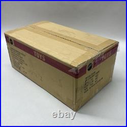 CASE Mattel Hot Wheels Formula Tyco 9 Straight Track #37592 (12Pks, 24Pcs) NEW