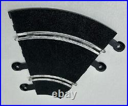 CASE SCX Inner Curve 132 Scale Slot Car Track 1pcs SCX 88000/SP-02.010- NEW