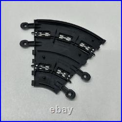 CASE SCX Inner Curve 132 Scale Slot Car Track 1pcs SCX 88000/SP-02.010- NEW