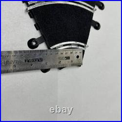 CASE SCX Inner Curve 132 Scale Slot Car Track 1pcs SCX 88000/SP-02.010- NEW