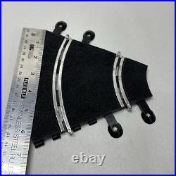 CASE SCX Inner Curve 132 Scale Slot Car Track 1pcs SCX 88000/SP-02.010- NEW