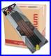 CASE TOMY AURORA AFX 15 LAP COUNTER HO Slot Car Track (12 Per Case) MOC