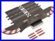 Carrera 20030352 1/24 1/32 Digital Control Unit Slot Car Track New