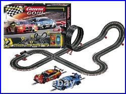 Carrera 20062560 Power Lap