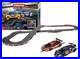 Carrera 30047 Digital 132 Victory Circuit Slot Car Race Track Set