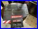 Carrera And Misc. Slot Car Track/misc. Parts, controller, IC, CD