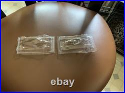 Carrera And Misc. Slot Car Track/misc. Parts, controller, IC, CD