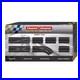 Carrera Digital 132 124 Slot Track Extension Set 124 NIB NEW 30367