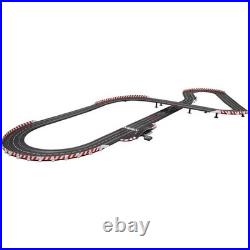 Carrera Digital 132 30040 Race for Gold 132 Slot Car Set Carrera Digital 132 30040 Race for Gold 132 Slot Car Set