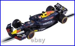 Carrera Digital 132 30048 Race of the Champions Wireless controllers 1/32 set