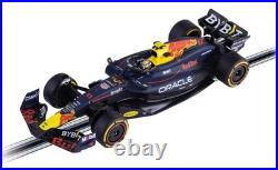 Carrera Digital 132 30048 Race of the Champions Wireless controllers 1/32 set