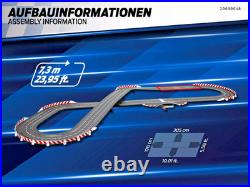 Carrera Digital 132 30048 Race of the Champions Wireless controllers 1/32 set