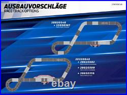 Carrera Digital 132 30048 Race of the Champions Wireless controllers 1/32 set