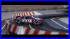 Carrera Digital 132 Nascar Daytona Challenge Slot Car Set