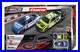 Carrera Evolution 1/32 Scale NASCAR Darlington Showdown Slot Car Set 20025248