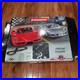 Carrera Evolution 124 Mega Tracks ONLY Slot Car Racing #25149 15pcs AS IS