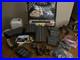 Carrera Evolution 25570 Racetrack Parts NO CARS