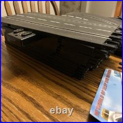 Carrera Evolution 25570 Racetrack Parts NO CARS