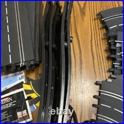 Carrera Evolution 25570 Racetrack Parts NO CARS