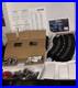 Carrera Evolution Le Mans 25302 Slot Car Professional Racing Mega Track 132 Set
