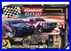 Carrera GO! Street Legends 1/43 Scale Slot Car Set 62601