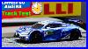 Carrera Go 1 43 Slot Car Track Test Audi R8